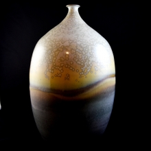 -大美無言藝術空間