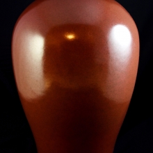 -大美無言藝術空間