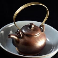 -大美無言藝術空間