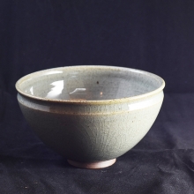 -大美無言藝術空間