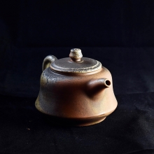 -大美無言藝術空間