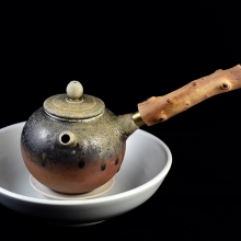 -大美無言藝術空間