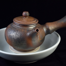 -大美無言藝術空間