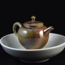 -大美無言藝術空間