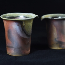 -大美無言藝術空間