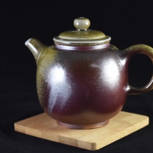 -大美無言藝術空間