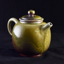 -大美無言藝術空間