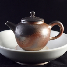 -大美無言藝術空間