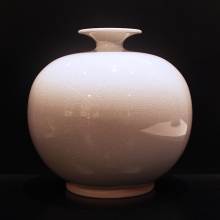 -大美無言藝術空間