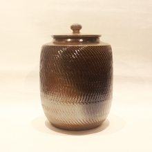 -大美無言藝術空間