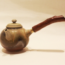 -大美無言藝術空間