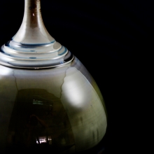 -大美無言藝術空間